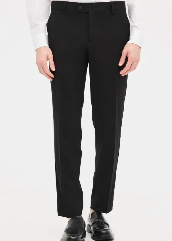 ОДЕЛО (ПАНТАЛОНИ) 