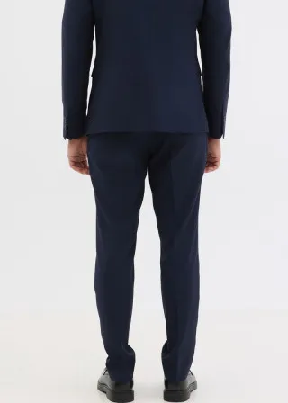 ОДЕЛО (ПАНТАЛОНИ) 