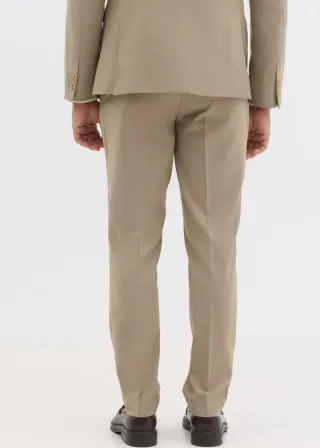 ОДЕЛО (ПАНТАЛОНИ) 