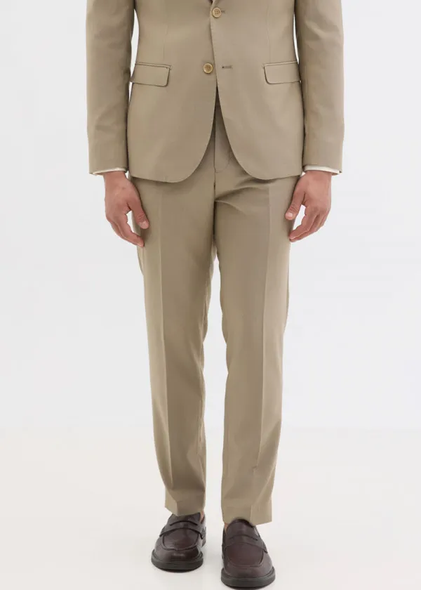 ОДЕЛО (ПАНТАЛОНИ) 