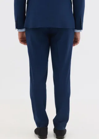 ОДЕЛО (ПАНТАЛОНИ) 