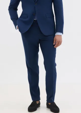 ОДЕЛО (ПАНТАЛОНИ) 