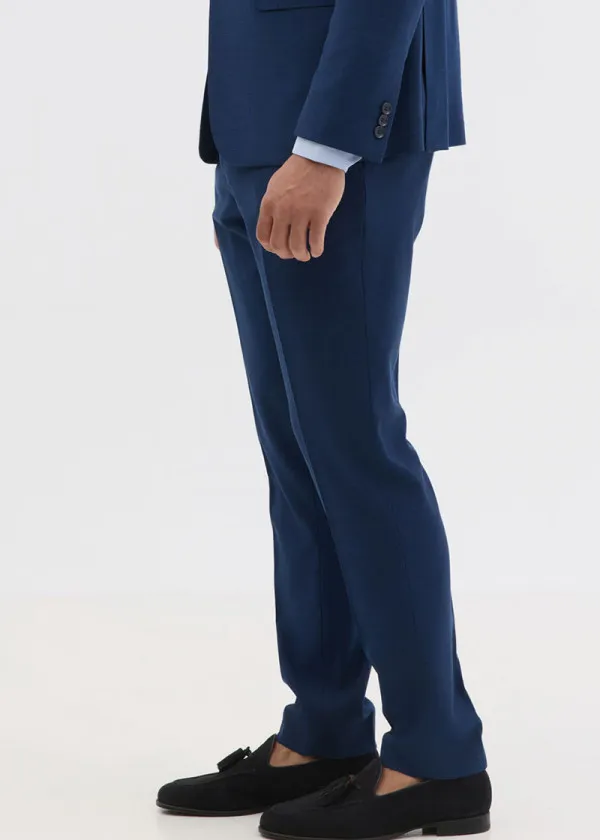 ОДЕЛО (ПАНТАЛОНИ) 