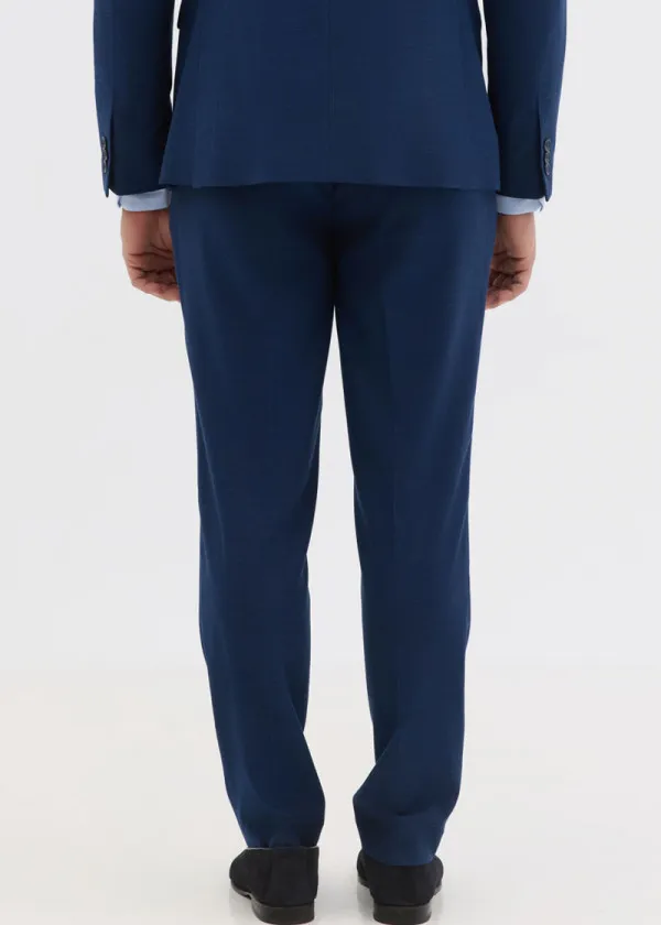 ОДЕЛО (ПАНТАЛОНИ) 