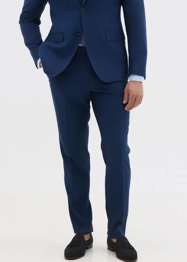 ОДЕЛО (ПАНТАЛОНИ) 