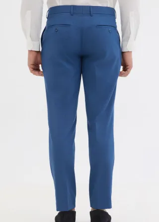 ОДЕЛО (ПАНТАЛОНИ) 