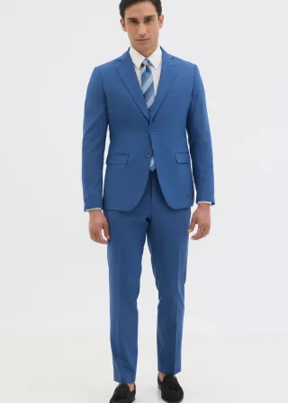 ОДЕЛО (ПАНТАЛОНИ) 