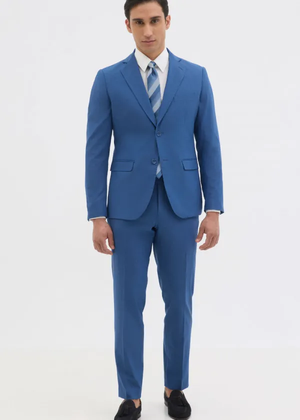 ОДЕЛО (ПАНТАЛОНИ) 