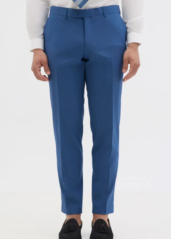 ОДЕЛО (ПАНТАЛОНИ) 