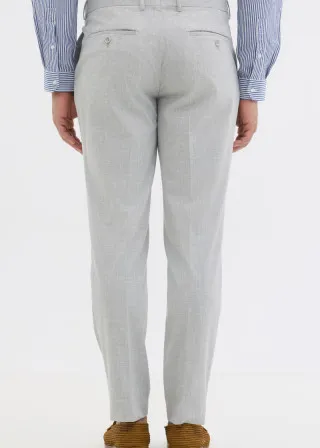 ОДЕЛО (ПАНТАЛОНИ) 