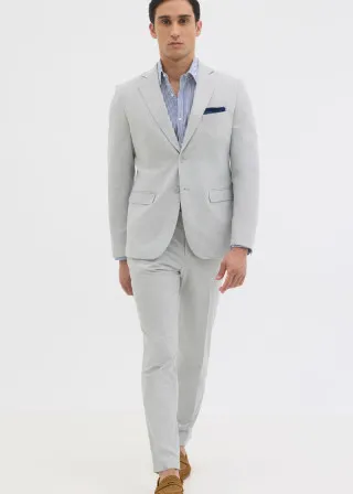 ОДЕЛО (ПАНТАЛОНИ) 