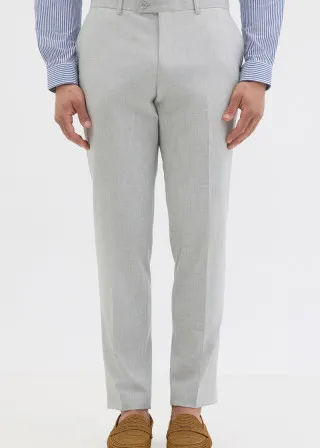 ОДЕЛО (ПАНТАЛОНИ) 