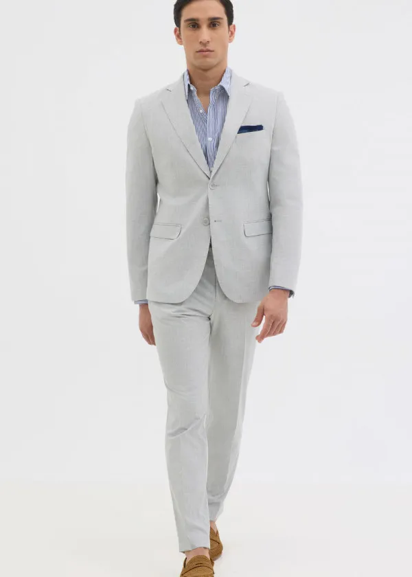 ОДЕЛО (ПАНТАЛОНИ) 