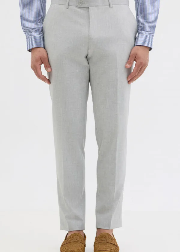 ОДЕЛО (ПАНТАЛОНИ) 