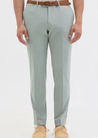 ОДЕЛО (ПАНТАЛОНИ) 