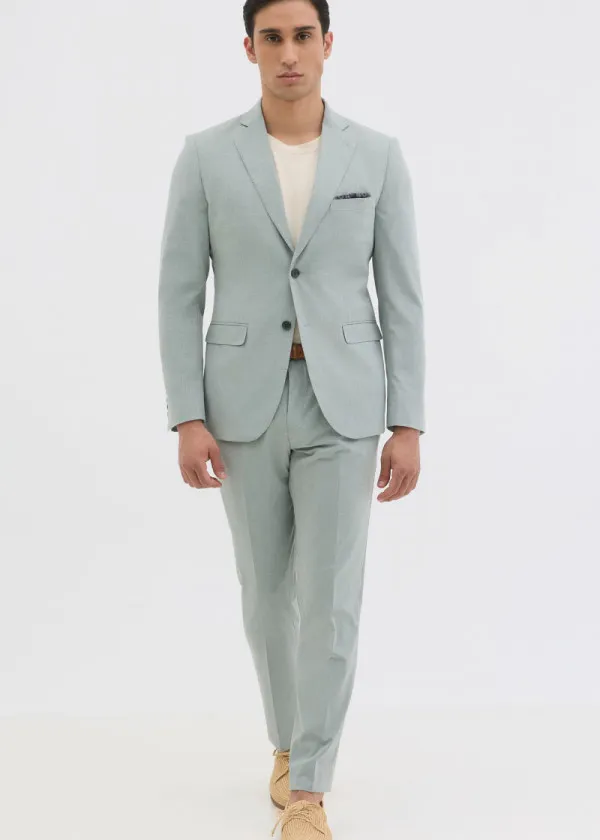 ОДЕЛО (ПАНТАЛОНИ) 