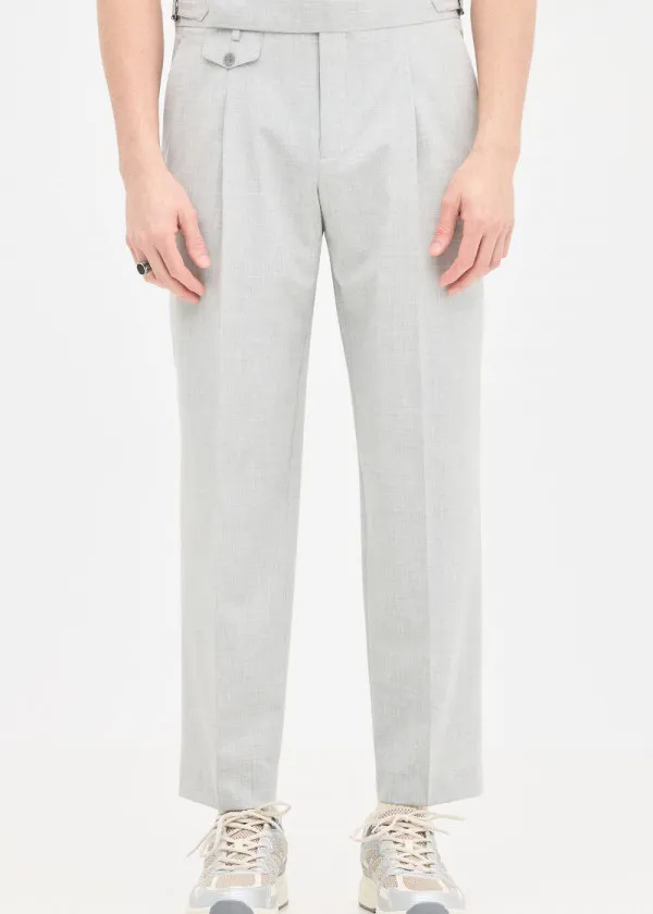 ОДЕЛО (ПАНТАЛОНИ) 