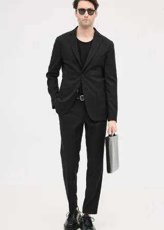 ОДЕЛО (ПАНТАЛОНИ) 