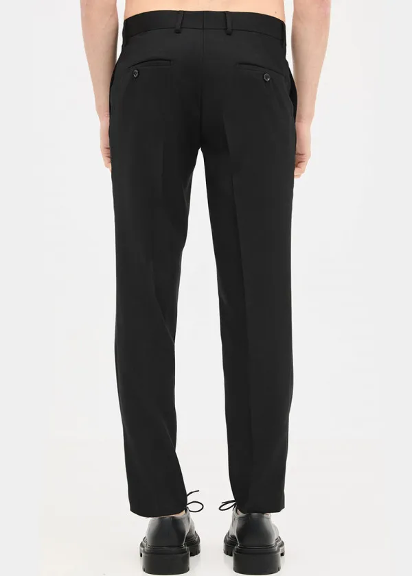 ОДЕЛО (ПАНТАЛОНИ) 