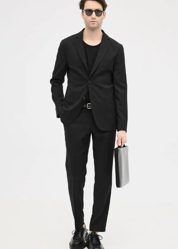 ОДЕЛО (ПАНТАЛОНИ) 