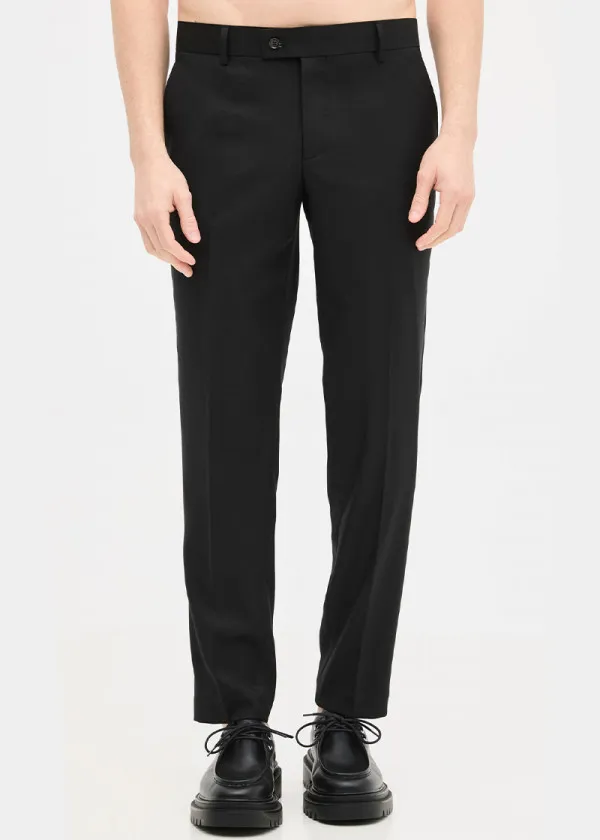 ОДЕЛО (ПАНТАЛОНИ) 