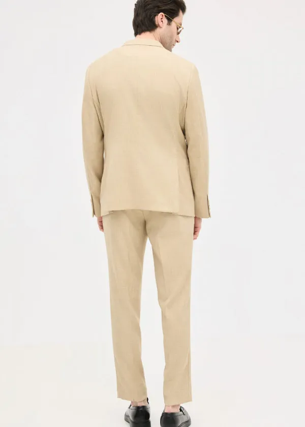 ОДЕЛО (ПАНТАЛОНИ) 