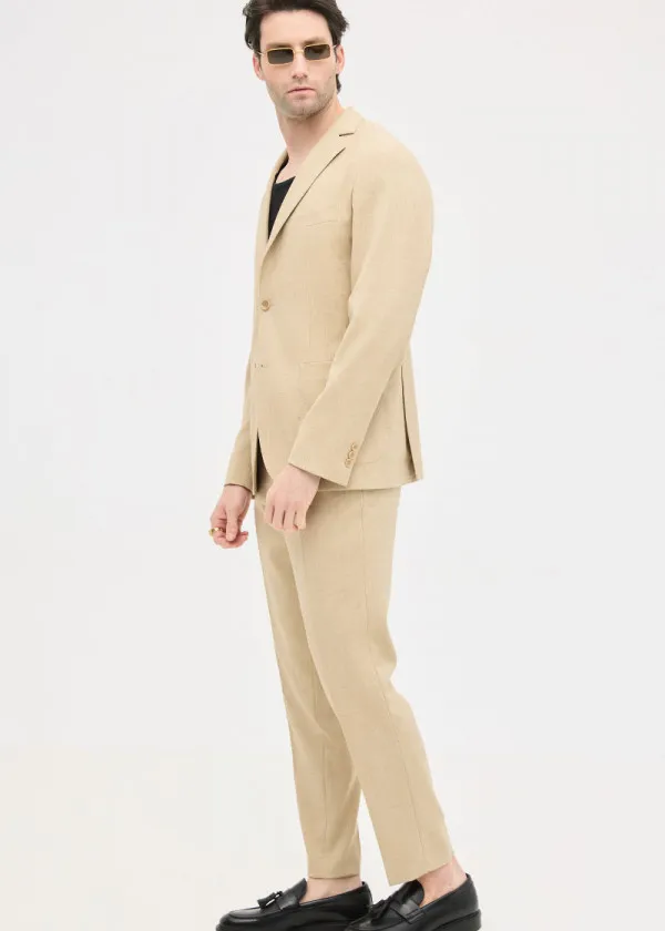 ОДЕЛО (ПАНТАЛОНИ) 