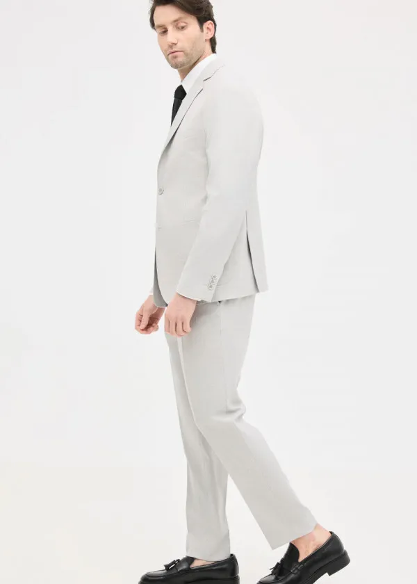 ОДЕЛО (ПАНТАЛОНИ) 