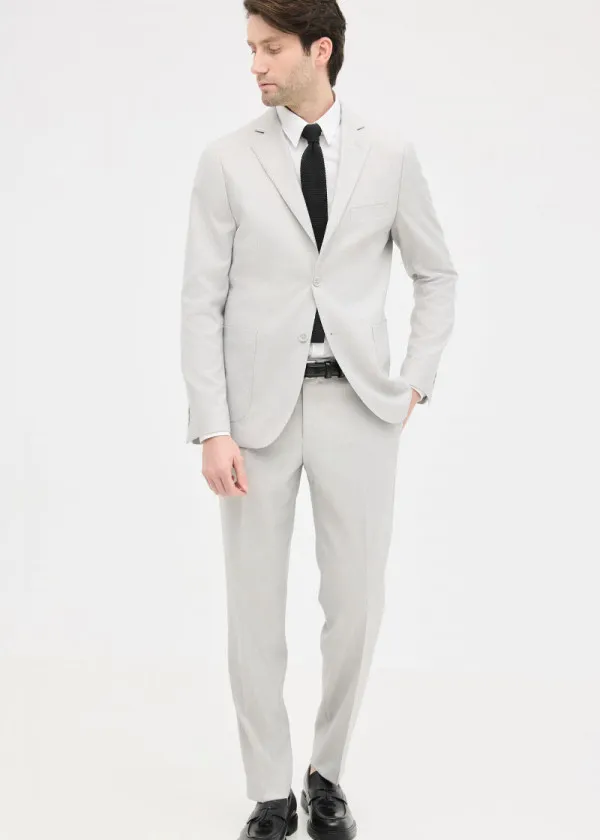 ОДЕЛО (ПАНТАЛОНИ) 