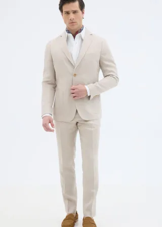 ОДЕЛО (ПАНТАЛОНИ) 