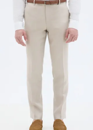 ОДЕЛО (ПАНТАЛОНИ) 