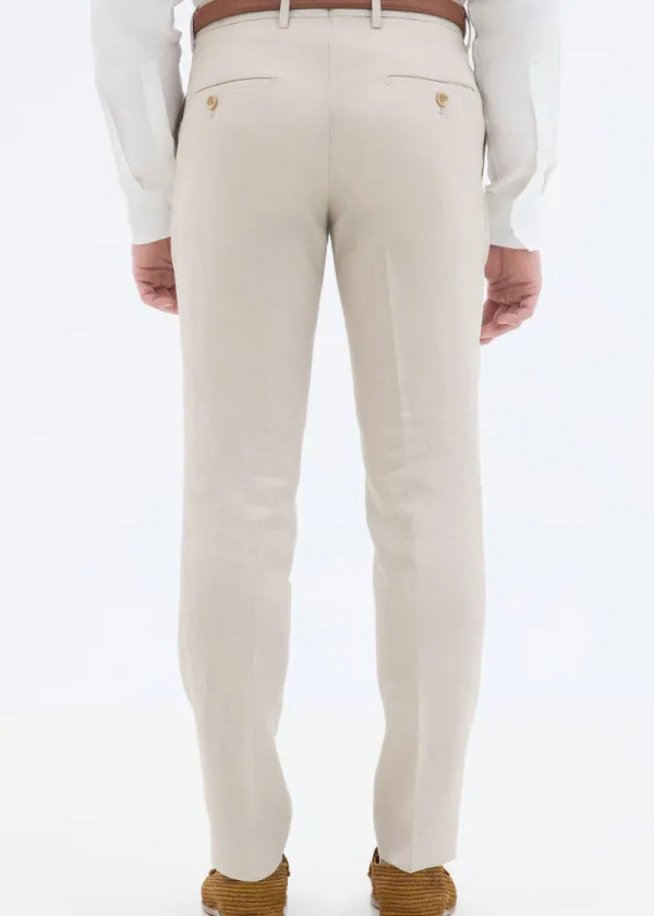 ОДЕЛО (ПАНТАЛОНИ) 