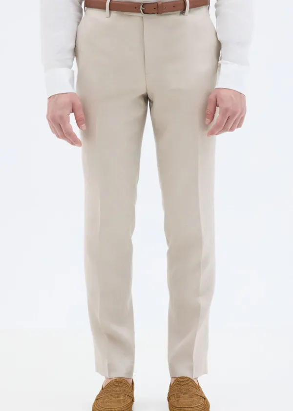 ОДЕЛО (ПАНТАЛОНИ) 