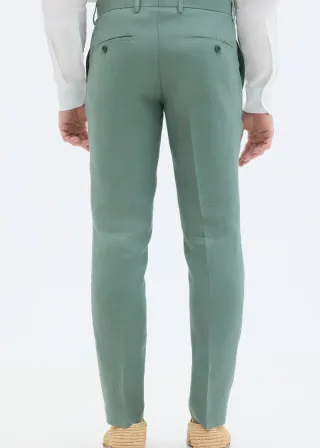 ОДЕЛО (ПАНТАЛОНИ) 