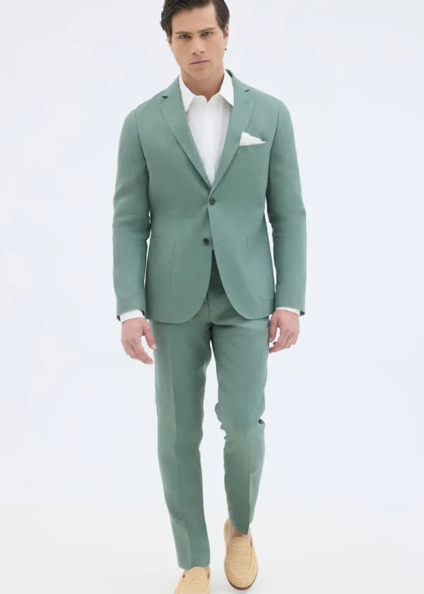 ОДЕЛО (ПАНТАЛОНИ) 