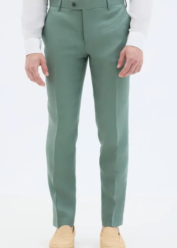 ОДЕЛО (ПАНТАЛОНИ) 