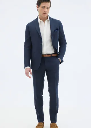 ОДЕЛО (ПАНТАЛОНИ) 