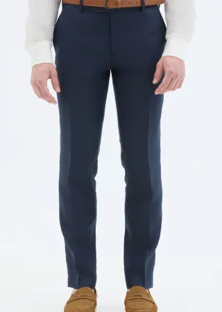 ОДЕЛО (ПАНТАЛОНИ) 