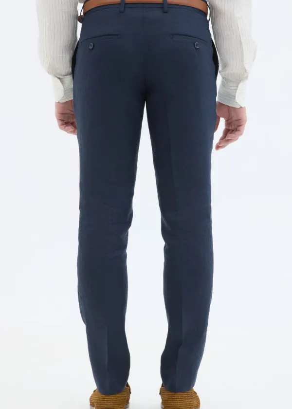 ОДЕЛО (ПАНТАЛОНИ) 