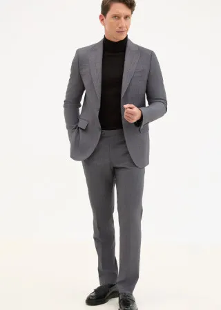 ОДЕЛО (ПАНТАЛОНИ) 