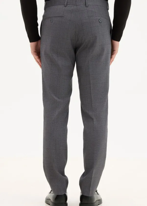 ОДЕЛО (ПАНТАЛОНИ) 