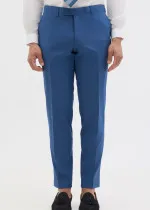 ОДЕЛО (ПАНТАЛОНИ) 