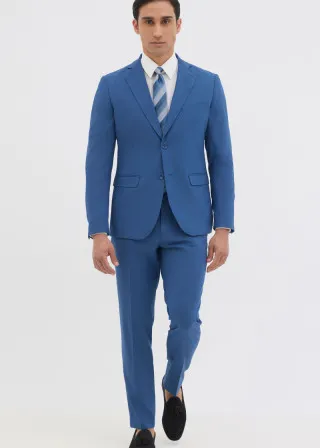 ОДЕЛО (ПАНТАЛОНИ) 