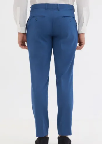 ОДЕЛО (ПАНТАЛОНИ) 