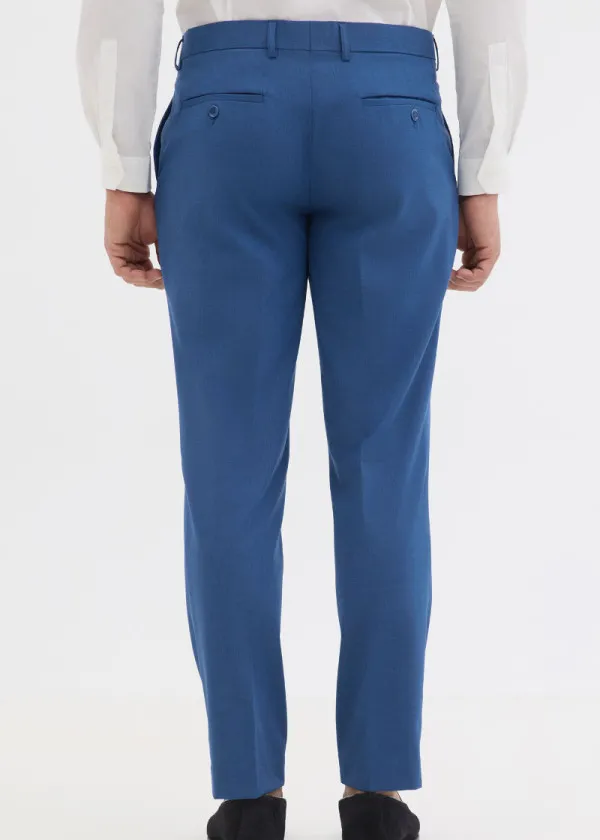 ОДЕЛО (ПАНТАЛОНИ) 