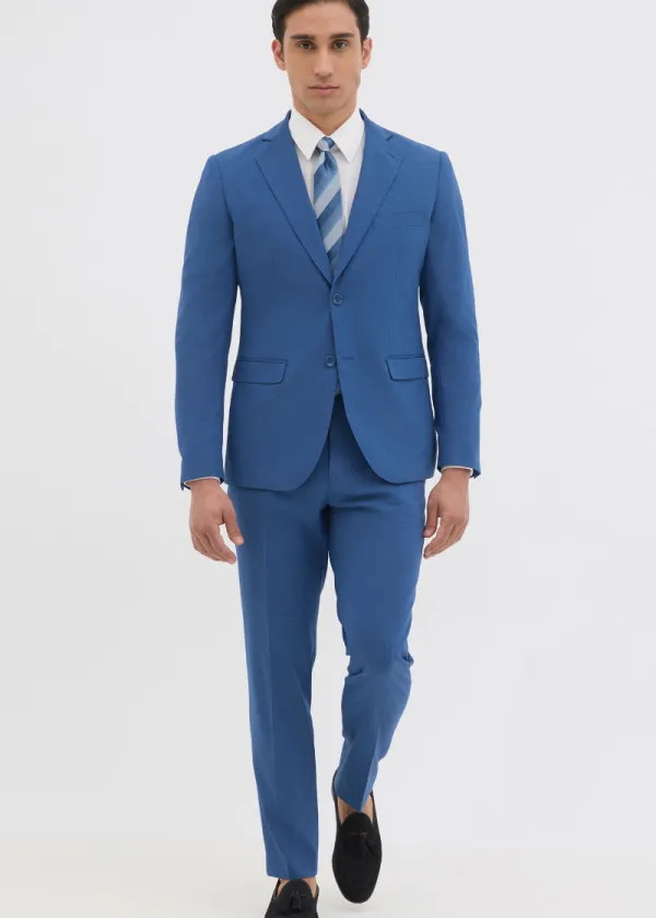 ОДЕЛО (ПАНТАЛОНИ) 