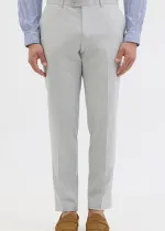 ОДЕЛО (ПАНТАЛОНИ) 