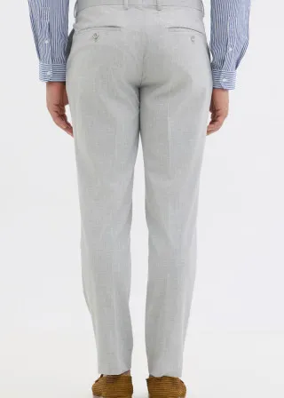 ОДЕЛО (ПАНТАЛОНИ) 