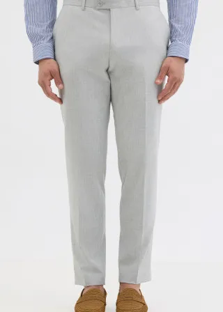 ОДЕЛО (ПАНТАЛОНИ) 