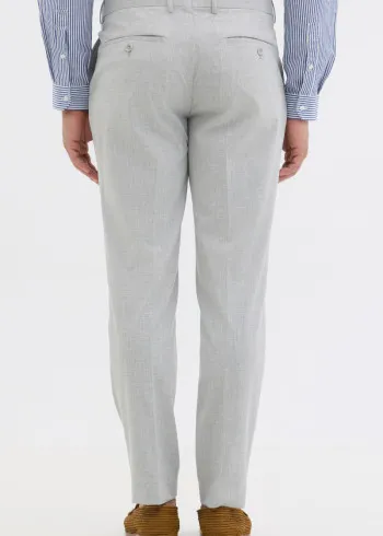 ОДЕЛО (ПАНТАЛОНИ) 